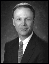 Bruce G. Thompson